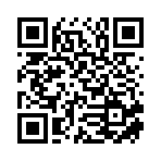东莞智系智能科技有限公司移动站二维码