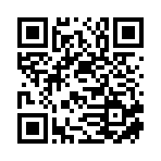 邯郸市太华物流有限公司移动站二维码