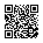 北京珍彩视界文化传播有限公司移动站二维码