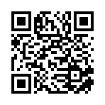 邯郸闪购服装有限公司移动站二维码