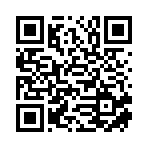 靖边县瑞祥泽建筑工程有限公司移动站二维码