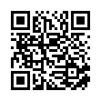 西峡县彦鹏工程有限公司移动站二维码