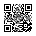 邯郸亿禾儿童玩具有限公司移动站二维码