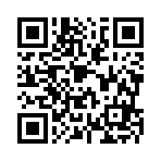 青龙满族自治县恩洋建筑工程有限公司移动站二维码