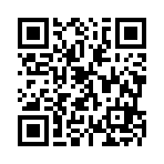 平顶山鑫丞机电设备有限公司移动站二维码