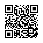 江门市猛胜矿车运输有限公司移动站二维码