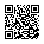 平江康悦足疗有限公司移动站二维码