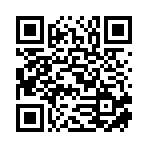 长治市和腾装饰有限公司移动站二维码