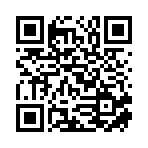 邯郸霍纳贸易有限公司移动站二维码