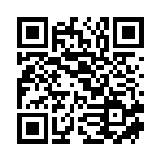 湘阴县普济本草农业有限公司移动站二维码