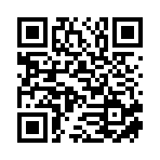 准格尔旗无忧商贸有限公司移动站二维码