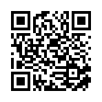 湖南宏农商贸有限公司移动站二维码