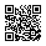 临沂广兴橡塑制品有限公司移动站二维码