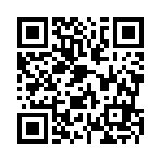 河北天源仓储物流有限公司移动站二维码