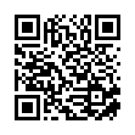 资阳康晖农业科技有限公司移动站二维码