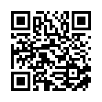 内蒙古得汇商贸有限公司移动站二维码