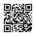 郴州伊红清洗服务有限公司移动站二维码
