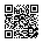 江门市银湖湾风发产业园建设有限公司移动站二维码