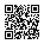 陆良欣能商贸有限公司移动站二维码