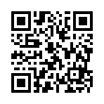 承德怀瑾文化发展有限责任公司移动站二维码