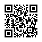 泗县冠久商贸有限公司移动站二维码