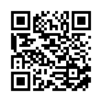 唐山正臻贸易有限公司移动站二维码