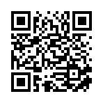 唐山华川人力资源服务有限公司移动站二维码