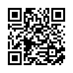 内蒙古忠信煤炭有限责任公司移动站二维码