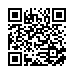 常州骏佳物业有限公司移动站二维码