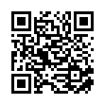 衡阳市育茁科技有限公司移动站二维码