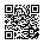 武汉市鸿林驾驶员培训有限公司移动站二维码