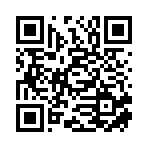 青龙满族自治县恩熙绿化工程有限公司移动站二维码