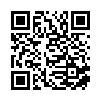 邵阳汇承农业有限公司移动站二维码