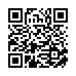 河北晟瀚天行商贸有限公司移动站二维码