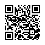 河北坤舟运输有限公司移动站二维码