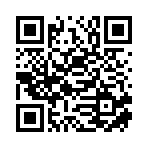 云南垚兴锦劳务服务有限公司移动站二维码