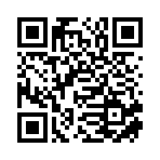 鄂尔多斯市东胜区鑫路达科技有限公司移动站二维码