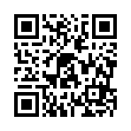 陕西车启安途汽车服务有限公司移动站二维码