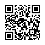 泸州蔺茅供农业科技有限公司移动站二维码
