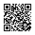 长治北江煤炭有限公司移动站二维码