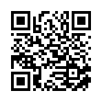 晟阳贸易（会昌）有限公司移动站二维码