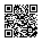 河南洺邯网络科技有限公司移动站二维码