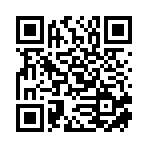 唐山贝隆科技有限公司移动站二维码