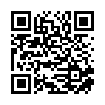 甘肃安起工程机械租赁有限公司移动站二维码