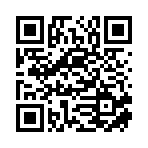 玉溪润土农业科技有限公司移动站二维码