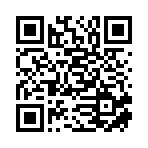 未来家（武汉市）装饰有限公司移动站二维码