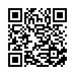 荆州瀚新信息技术有限公司移动站二维码