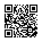 成都市栖梧嘉木文化传媒有限公司移动站二维码