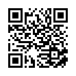 新邵县鸿辉房地产经营管理有限公司移动站二维码