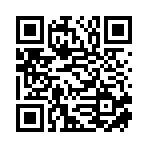 河北元期农业服务有限公司移动站二维码